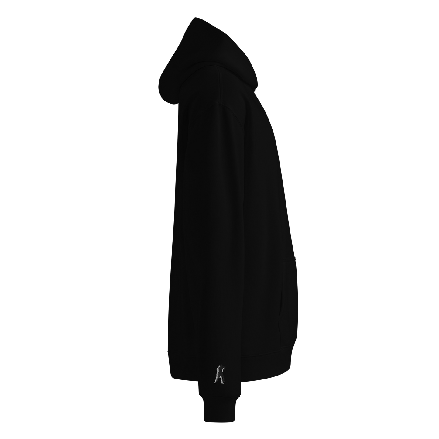 Premium Hoodie