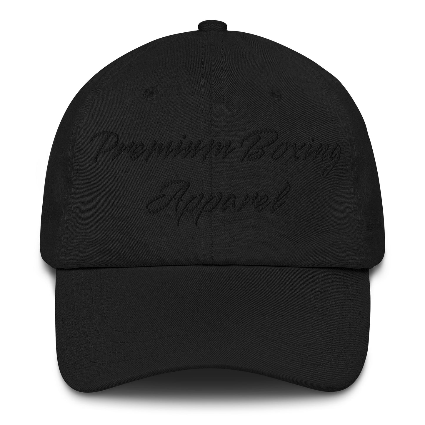 Dad Hat