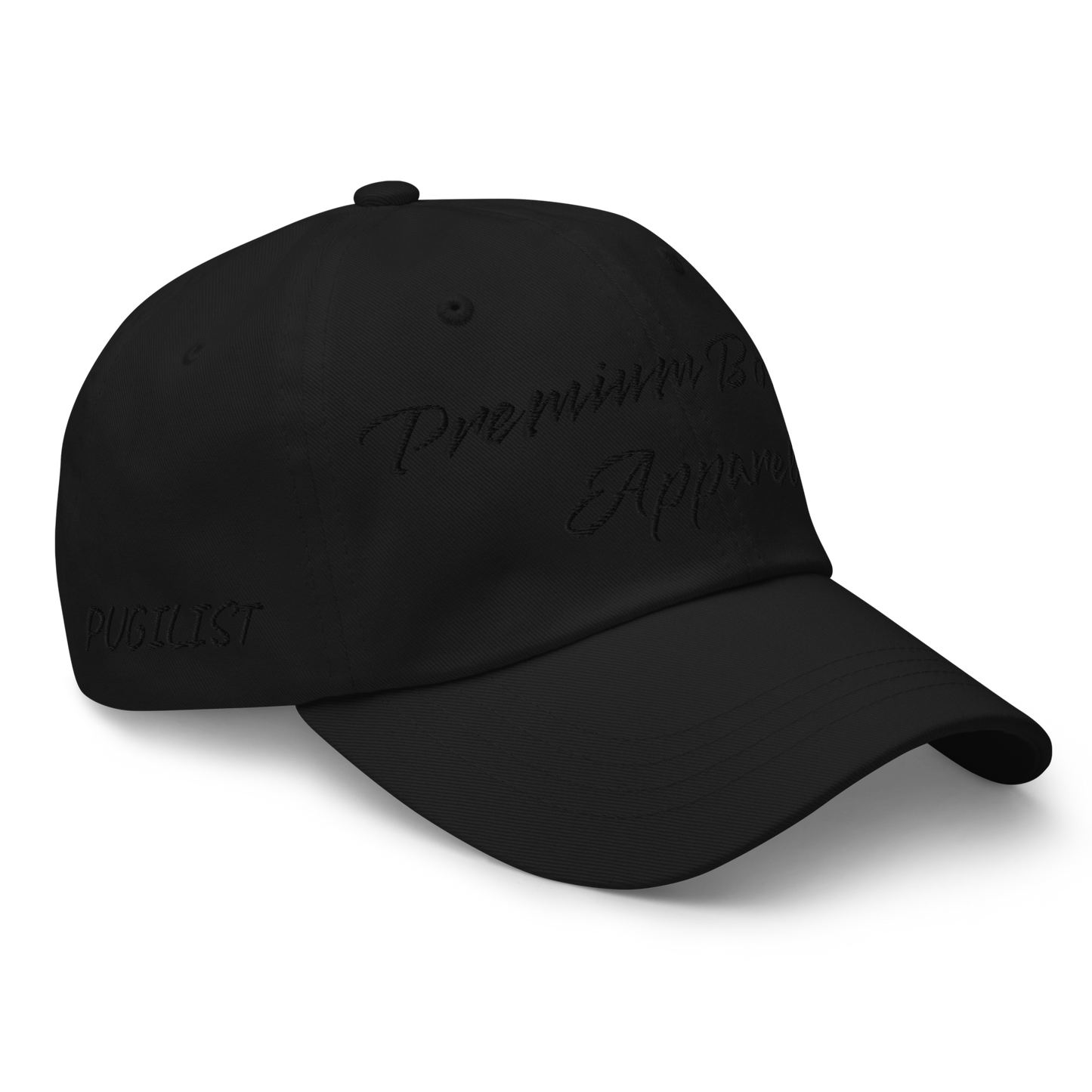Dad Hat