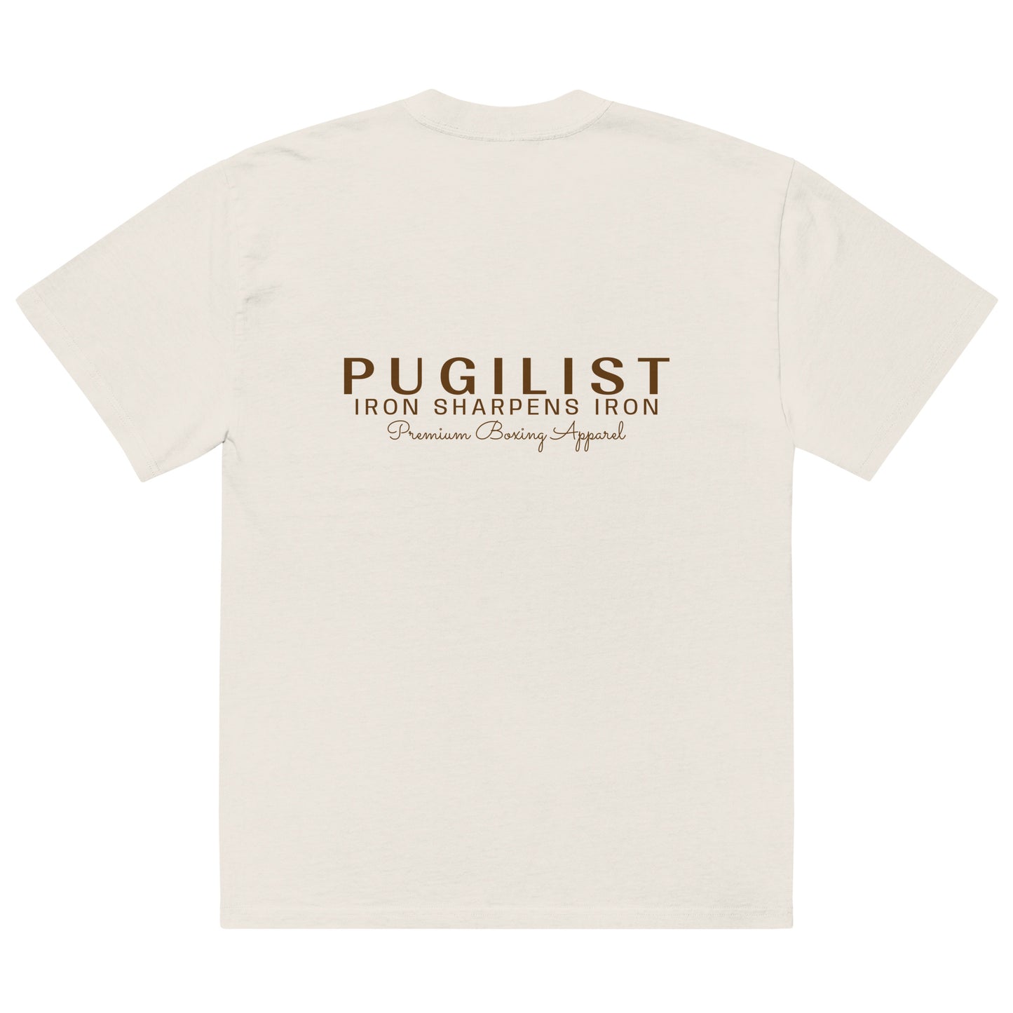 Premium Tee