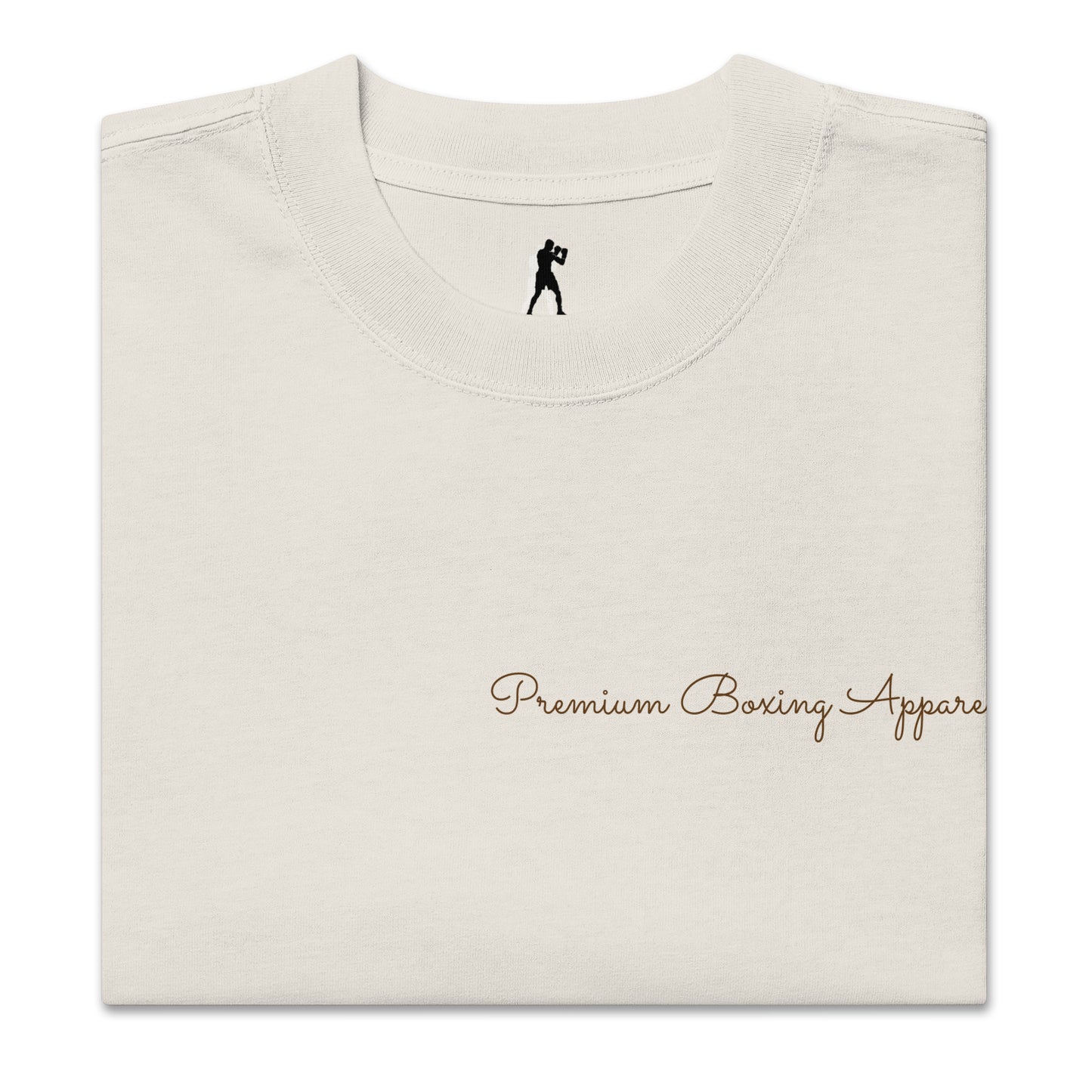 Premium Tee