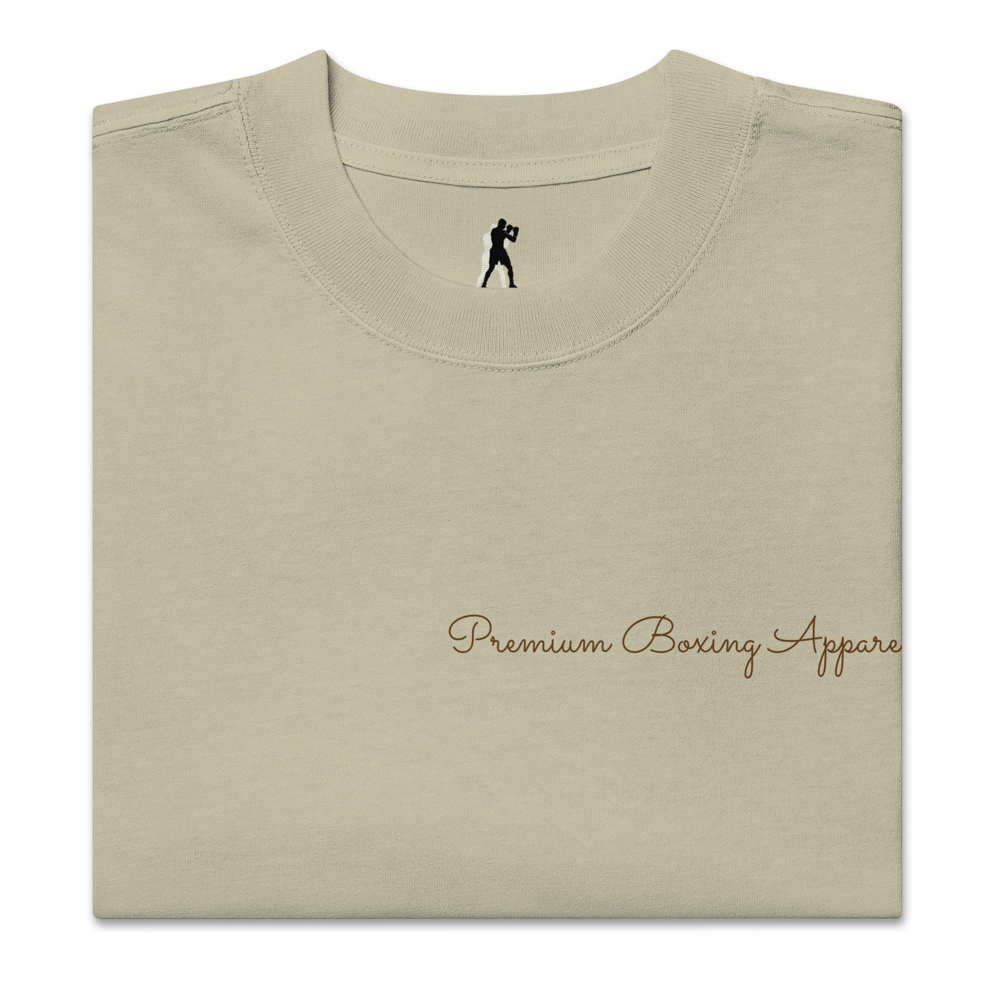 Premium Tee