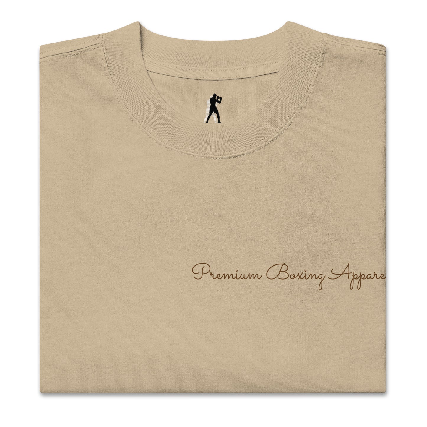 Premium Tee
