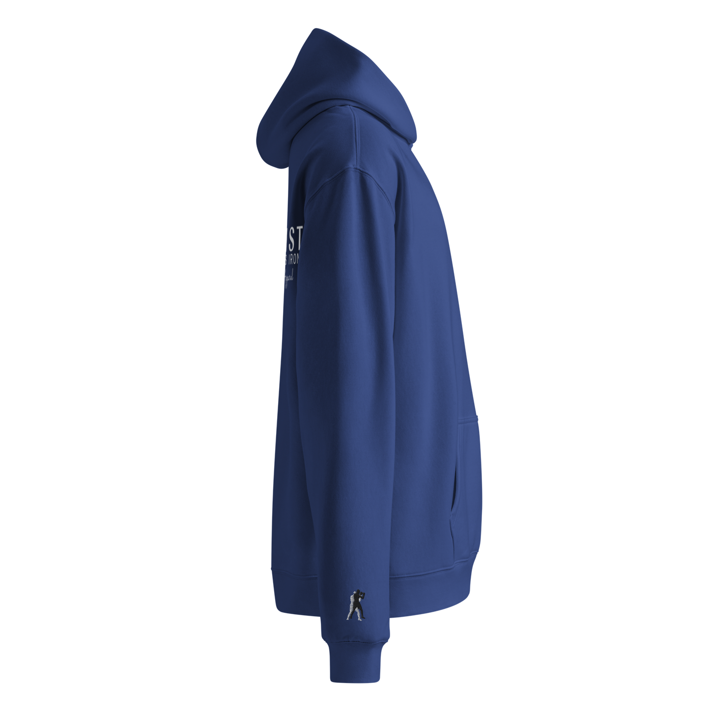 Premium Hoodie